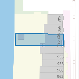 Perceel ASD30-AK-2887