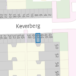 Perceel ASD30-AK-289