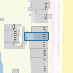 Perceel ASD30-AK-2890