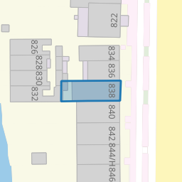 Perceel ASD30-AK-2891