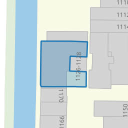 Perceel ASD30-AK-2892