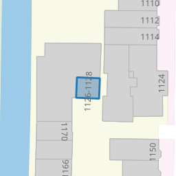 Perceel ASD30-AK-2894