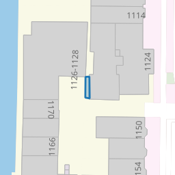 Perceel ASD30-AK-2895