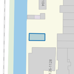 Perceel ASD30-AK-2897