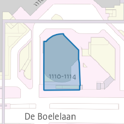 Perceel ASD30-AK-2905