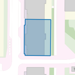 Perceel ASD30-AK-2908