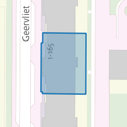 Perceel ASD30-AK-2909