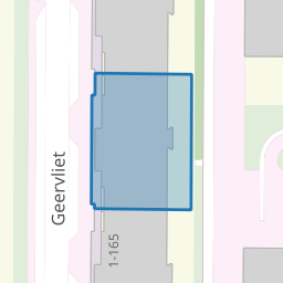 Perceel ASD30-AK-2910