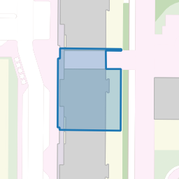 Perceel ASD30-AK-2911