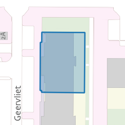 Perceel ASD30-AK-2913