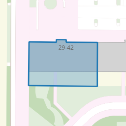 Perceel ASD30-AK-2914