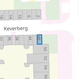 Perceel ASD30-AK-292