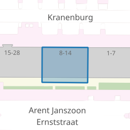 Perceel ASD30-AK-2928