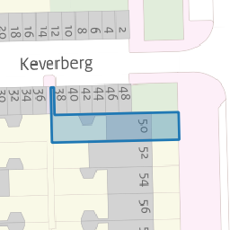 Perceel ASD30-AK-293