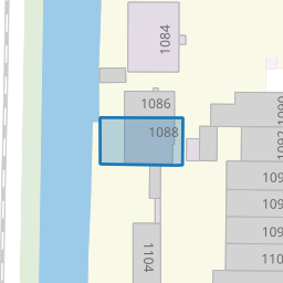 Perceel ASD30-AK-2930