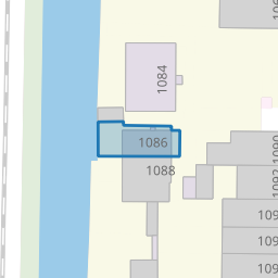 Perceel ASD30-AK-2931