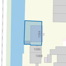 Perceel ASD30-AK-2932
