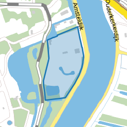 Perceel ASD30-AK-2934