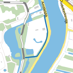 Perceel ASD30-AK-2935