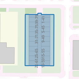 Perceel ASD30-AK-2936