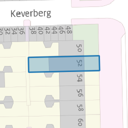 Perceel ASD30-AK-294