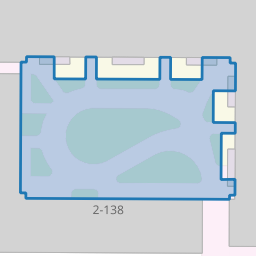 Perceel ASD30-AK-2963