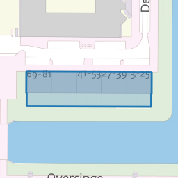 Perceel ASD30-AK-2966