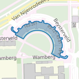 Perceel ASD30-AK-2971