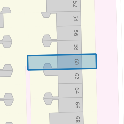 Perceel ASD30-AK-298