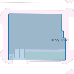 Perceel ASD30-AK-2980