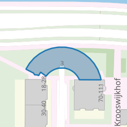 Perceel ASD30-AK-2984