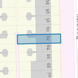 Perceel ASD30-AK-299