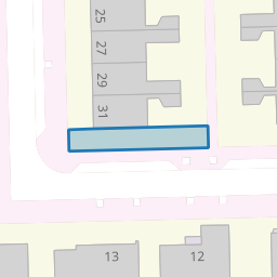 Perceel ASD30-AK-2998