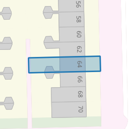 Perceel ASD30-AK-300