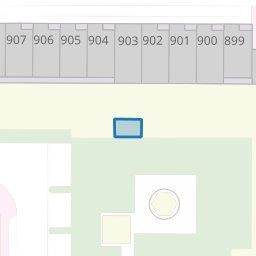 Perceel ASD30-AK-3001