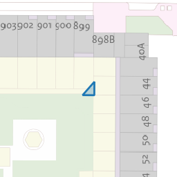 Perceel ASD30-AK-3003