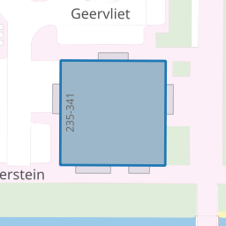 Perceel ASD30-AK-3008