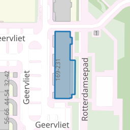 Perceel ASD30-AK-3009