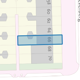 Perceel ASD30-AK-301