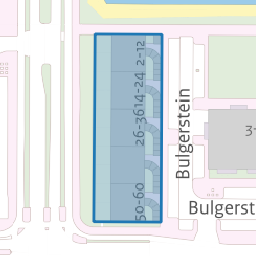 Perceel ASD30-AK-3012