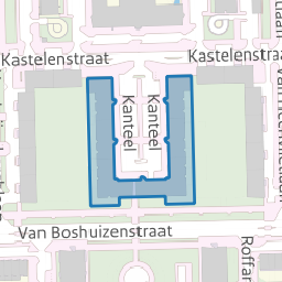 Perceel ASD30-AK-3028