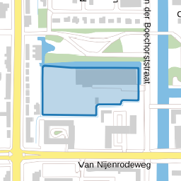 Perceel ASD30-AK-3037