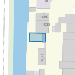 Perceel ASD30-AK-3046