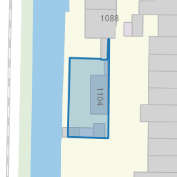 Perceel ASD30-AK-3047