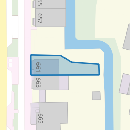 Perceel ASD30-AK-3048