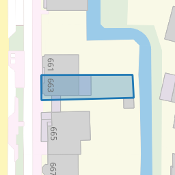 Perceel ASD30-AK-3049