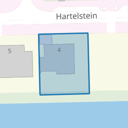 Perceel ASD30-AK-305