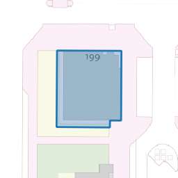 Perceel ASD30-AK-3050