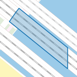 Perceel ASD30-AK-3052