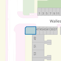 Perceel ASD30-AK-3057